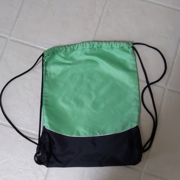 Nike Backpack - Picture 2 of 4